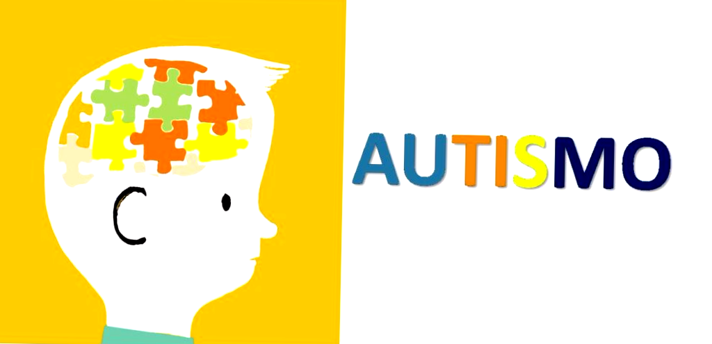 Diagnóstico Autismo