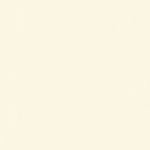 ¿Tu bebé evita el contacto visual? Señales importantes y qué hacer