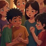 La verdad sobre los sentimientos en personas autistas: Mitos y realidades