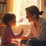 ¿Omega 3 mejora el habla en niños autistas no verbales? Descubre la verdad
