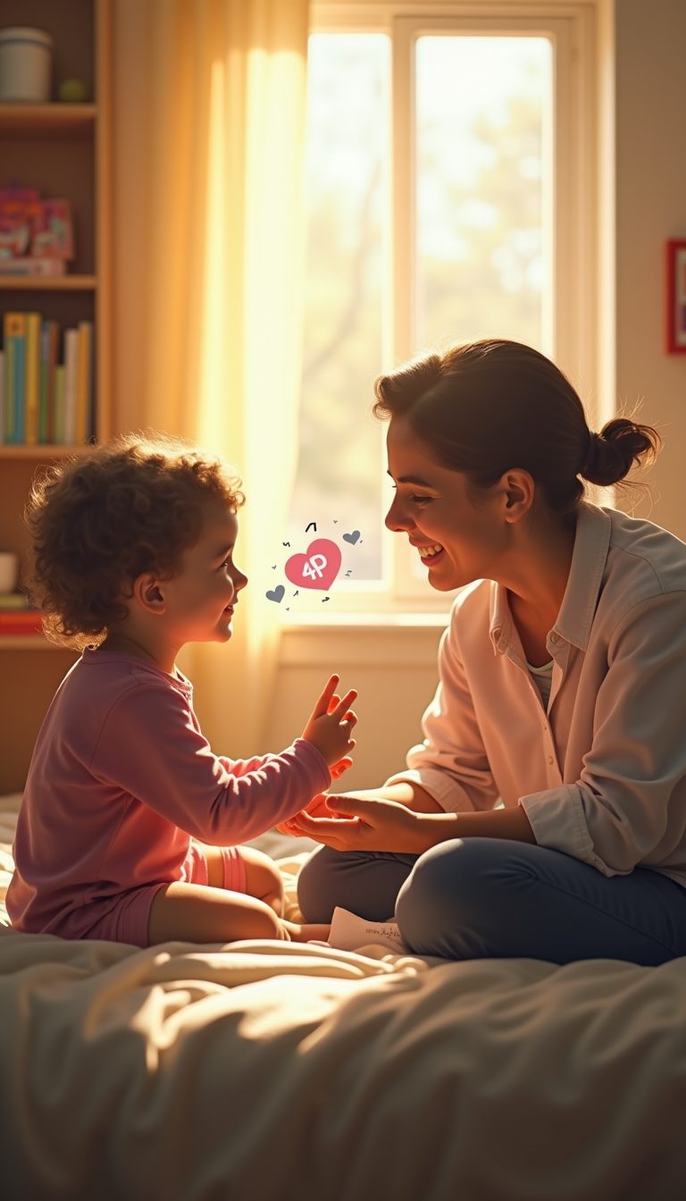 ¿Omega 3 mejora el habla en niños autistas no verbales? Descubre la verdad