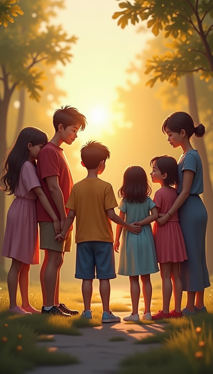 El Autismo y la Ciencia: Derribando Mitos y Fomentando la Inclusión