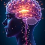 Descubre cómo el cerebro autista ve el mundo: Neurodiversidad y la importancia de la inclusión