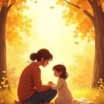 El Amor y la Fuerza de Ser Padres de Niños con Necesidades Especiales | Un Mensaje de Esperanza y In